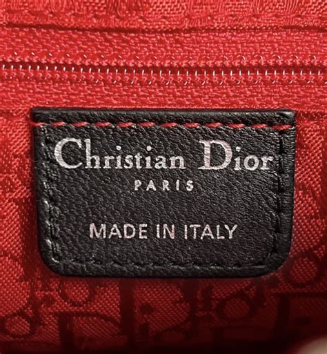 christian dior bag code checker|dior handbags authentication.